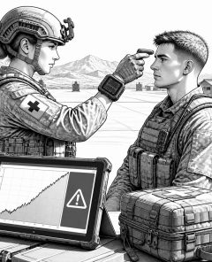 ai-militaer-hitzeschutz-hips-2025