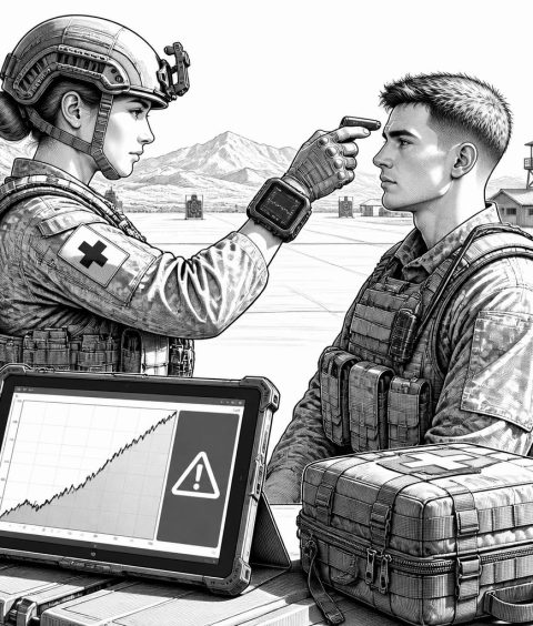 ai-militaer-hitzeschutz-hips-2025