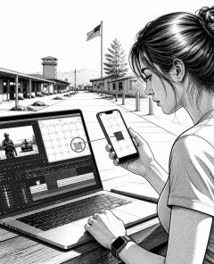ai-militaer-influencer-opsec-deployment-stories