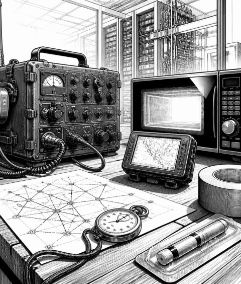 ai-militaer-innovation-alltag-technik