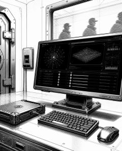 ai-militaer-ki-datenzugriff-registry-enclave