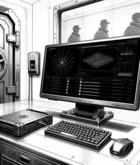 ai-militaer-ki-datenzugriff-registry-enclave