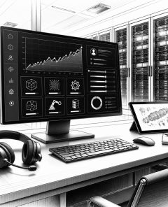 ai-militaer-learning-platform-kpi