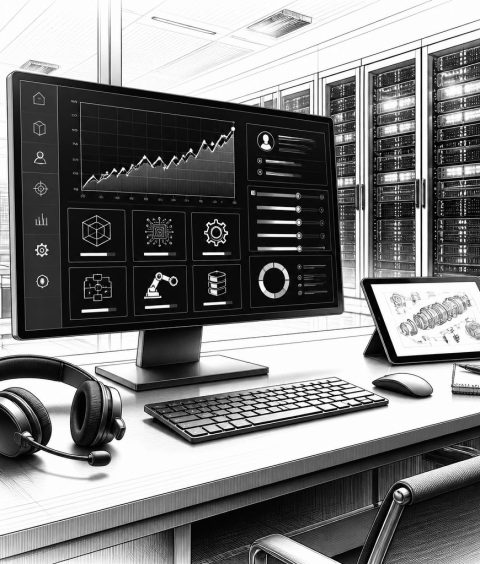 ai-militaer-learning-platform-kpi