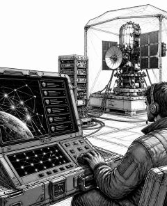 ai-militaer-leo-konstellationen-adaptivitaet
