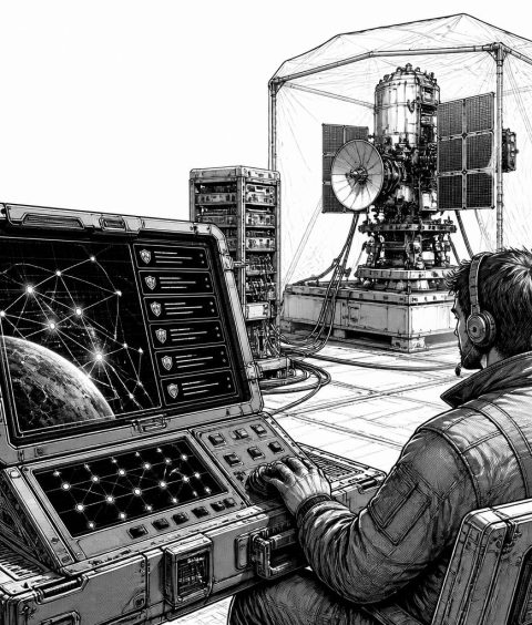 ai-militaer-leo-konstellationen-adaptivitaet
