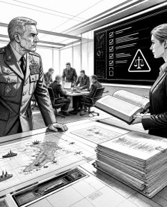 ai-militaer-rechtliche-leitplanken