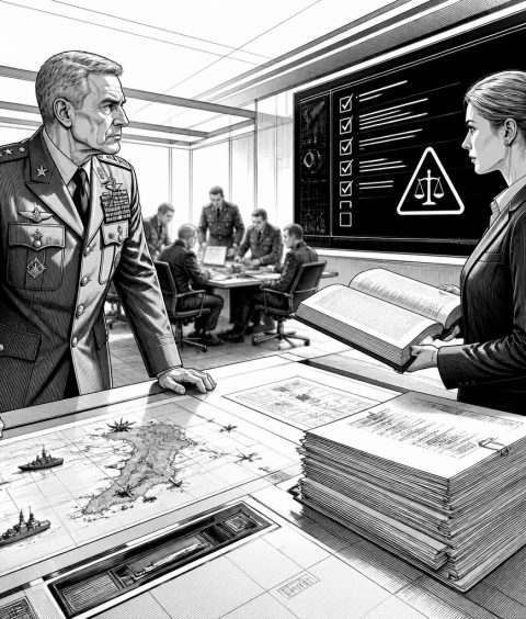 ai-militaer-rechtliche-leitplanken