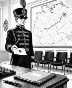 ai-militaer-rekrutierung-berlin-wehrpflicht-debatte
