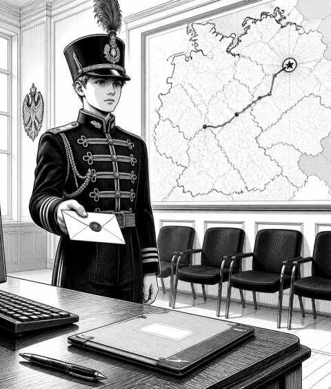 ai-militaer-rekrutierung-berlin-wehrpflicht-debatte