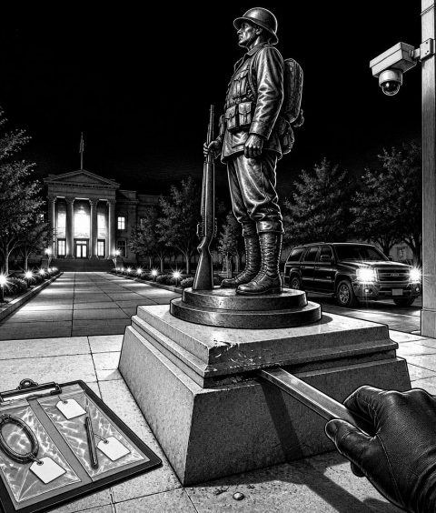 ai-militaerdenkmal-diebstahl-paramount-2
