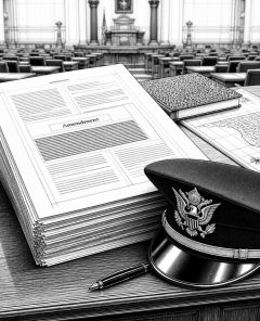ai-militaerfamilien-schulwahl-ndaA-257