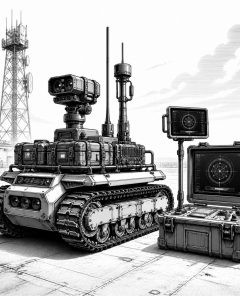ai-militaerlogistik-autonome-roboter