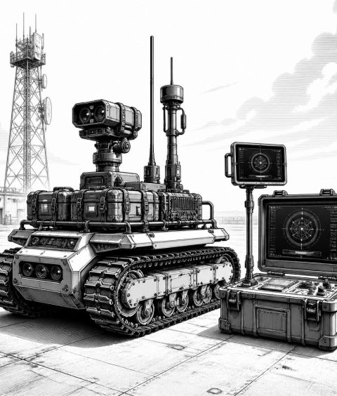 ai-militaerlogistik-autonome-roboter