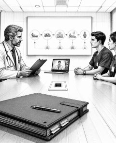 ai-militaermedizin-austausch-tunis-usa-libyen