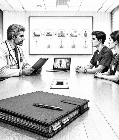 ai-militaermedizin-austausch-tunis-usa-libyen