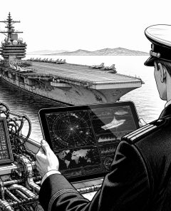 ai-militaeruebungen-defensiv-it-pivot-asien