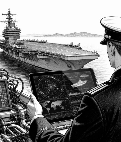 ai-militaeruebungen-defensiv-it-pivot-asien