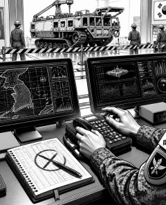 ai-militaeruebungen-suedkorea-trump-folgeabschreckung
