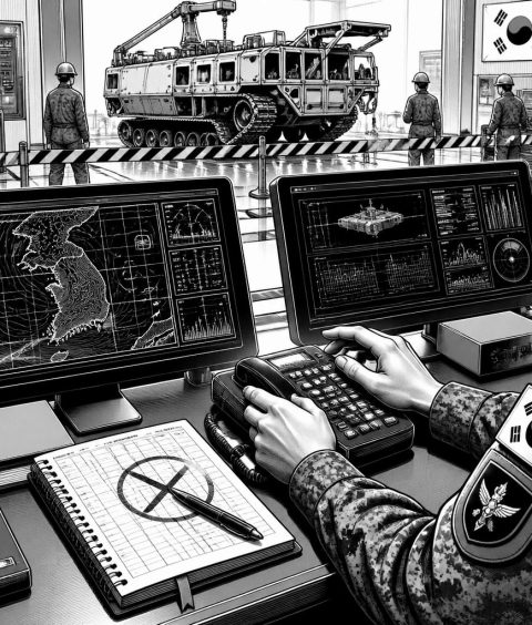 ai-militaeruebungen-suedkorea-trump-folgeabschreckung