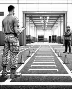 ai-military-appreciation-day-bears-boot-camp