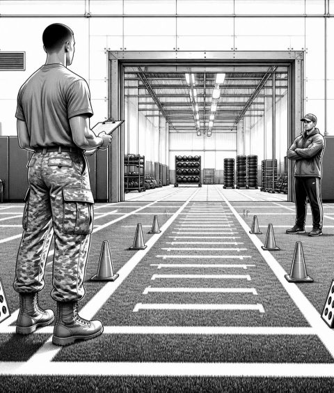 ai-military-appreciation-day-bears-boot-camp