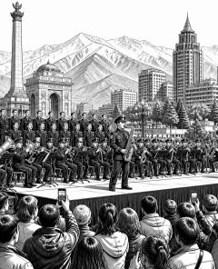 ai-military-band-kulturbruecke-kasachstan