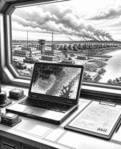 ai-military-base-resilience-metrics