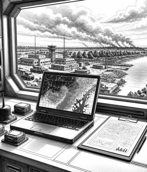 ai-military-base-resilience-metrics