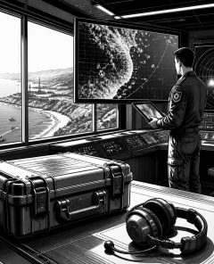 ai-military-border-surveillance-deterrence
