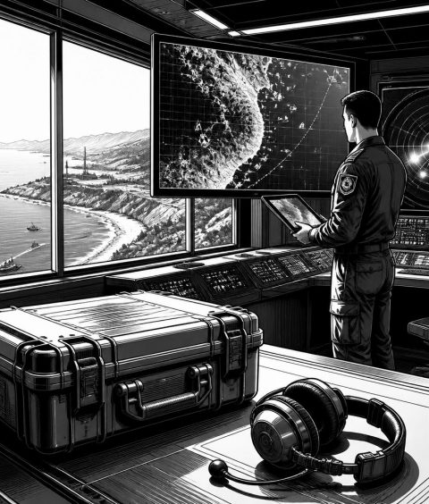 ai-military-border-surveillance-deterrence