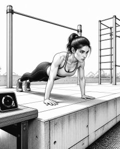 ai-military-calisthenics-liegestuetz-60-70