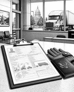 ai-military-cdl-waiver-idaho
