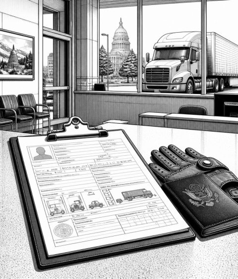 ai-military-cdl-waiver-idaho