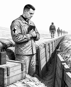 ai-military-chaplaincy-alabama-prayer
