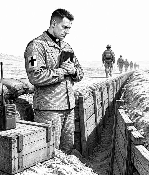 ai-military-chaplaincy-alabama-prayer