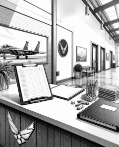 ai-military-childcare-nebraska-offutt-waitlist