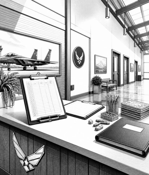 ai-military-childcare-nebraska-offutt-waitlist