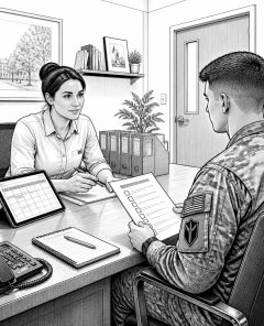 ai-military-connected-students-campus-support