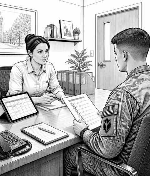 ai-military-connected-students-campus-support