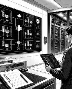 ai-military-cybersecurity-governance