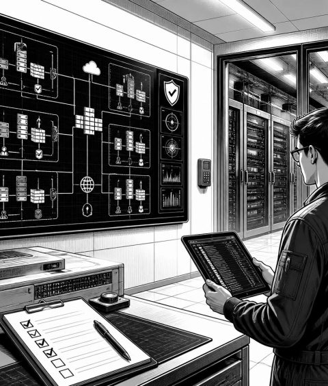 ai-military-cybersecurity-governance
