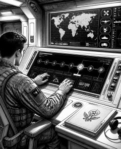 ai-military-decision-nato-maven-mss