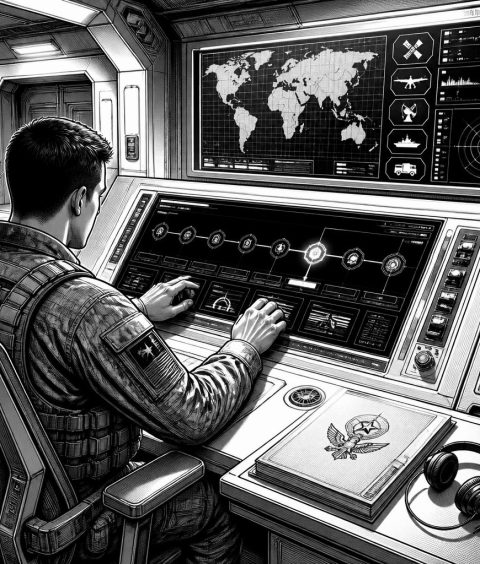 ai-military-decision-nato-maven-mss