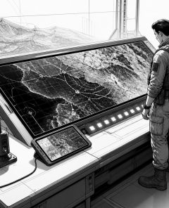 ai-military-ecosystem-monitoring