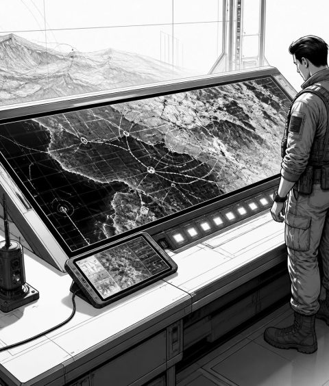 ai-military-ecosystem-monitoring