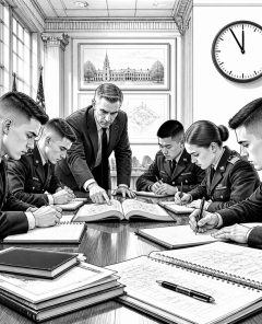 ai-military-education-harvard-wsp-bootcamp