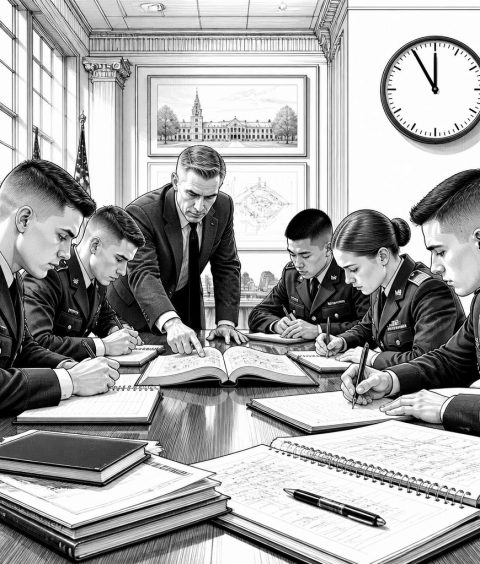 ai-military-education-harvard-wsp-bootcamp