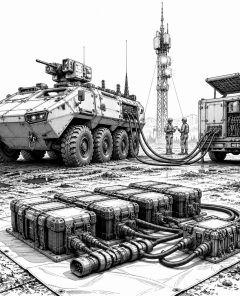 ai-military-ev-electrification