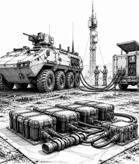 ai-military-ev-electrification